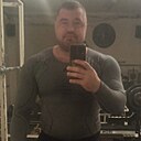 Александр, 38 лет