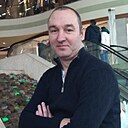 Юрий, 49 лет