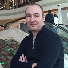 Фотография мужчины Юрий, 49 лет из г. Павловск (Алтайский Край)