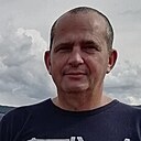 Василий, 52 года