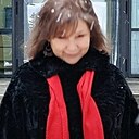 Лилия, 53 года
