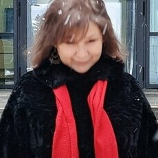 Фотография девушки Лилия, 53 года из г. Азнакаево