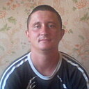 Дима, 36 лет