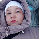 Анастасия, 34 года