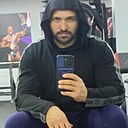 Марат, 32 года