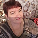 Татьяна, 51 год