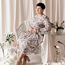 Марина, 55 лет