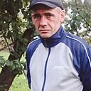 Алексей, 46 лет