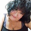 Марина, 64 года