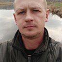 Артур, 39 лет