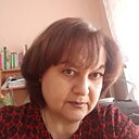 Надежда, 51 год