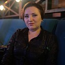 Оксана, 48 лет