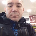 Василий, 41 год