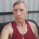 Alex, 40 лет