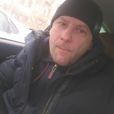 Фотография мужчины Павел, 49 лет из г. Новосибирск