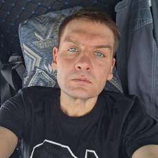 Фотография мужчины Алексей, 38 лет из г. Норильск