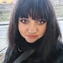 Юлия, 42 года