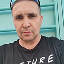 Павел, 46 лет