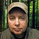 Сергей, 49 лет