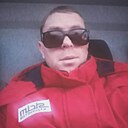 Виктор, 38 лет