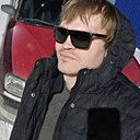 Данила, 32 года