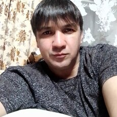 Фотография мужчины Азат, 41 год из г. Йошкар-Ола