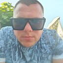 Артем, 32 года