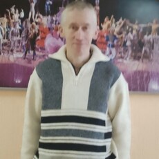 Фотография мужчины Владимир, 48 лет из г. Иваново