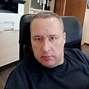 Сергей, 47 лет