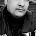 Ильназ, 34 года