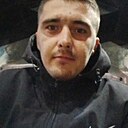 Михаил, 29 лет