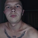 Анатолий, 29 лет