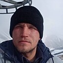 Михаил, 32 года