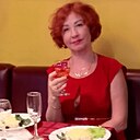Инга, 54 года