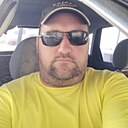 Дима, 43 года