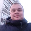 Евгений, 31 год
