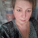 Валюша, 61 год