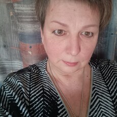 Фотография девушки Валюша, 61 год из г. Волжский