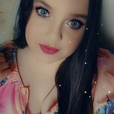 Фотография девушки Лера, 25 лет из г. Петрозаводск