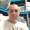 Дмитрий, 52 года