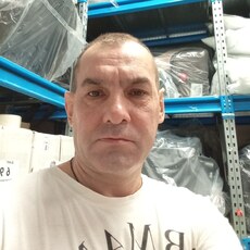 Фотография мужчины Дмитрий, 52 года из г. Энгельс