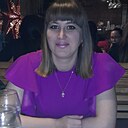 Юлия Садовникова, 44 года