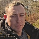Лев, 34 года