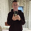 Евгений, 44 года
