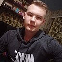 Денис, 23 года