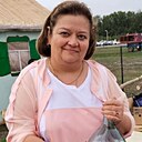 Наталия, 48 лет