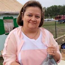 Фотография девушки Наталия, 48 лет из г. Ростов-на-Дону
