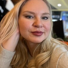 Фотография девушки Валерия, 50 лет из г. Новокузнецк