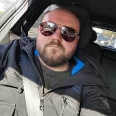 Фотография мужчины Виталий, 41 год из г. Дортмунд