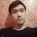 Дмитрий, 27 лет